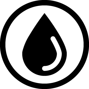 Recollida de Aceite