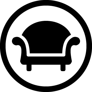 Recogida de Enseres