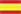 Castelán